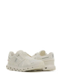 On Cloud 6 Sneakers