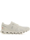 On Cloud 6 Sneakers