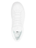 On The Roger Advantage Sneakers