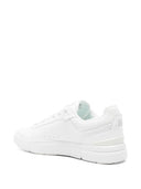 On The Roger Advantage Sneakers