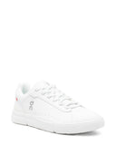 On The Roger Advantage Sneakers