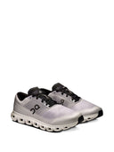 Zapatillas deportivas On Cloud 6