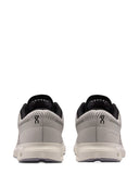 Zapatillas deportivas On Cloud 6