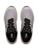 Zapatillas deportivas On Cloud 6