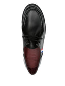 Paraboot Michael Leather Loafers