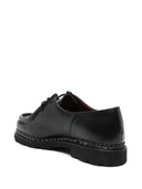Paraboot Michael Leather Loafers