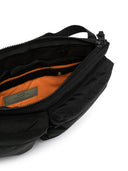 Porter Force Crossbody Bag