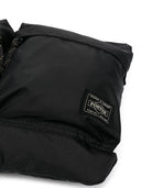 Porter Force Crossbody Bag