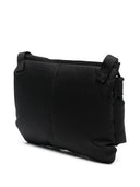 Porter Force Crossbody Bag
