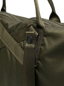 Porter Flex 2 Way Tote Bag