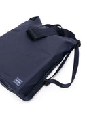 Porter Flex 2 Way Shoulder Bag