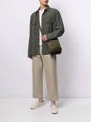 Porter Force Crossbody Bag