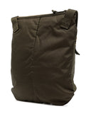Porter Force Crossbody Bag