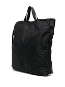 Porter Flex 2 Way Shoulder Bag