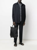 Porter Flex 2 Way Tote Bag