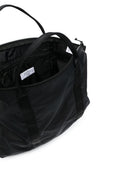 Porter Flex 2 Way Tote Bag
