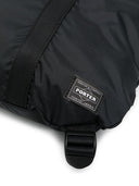 Porter Flex 2 Way Tote Bag