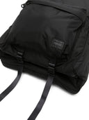 Porter Senses Daypack