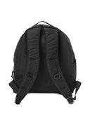 Mochila Porter Doble Pack