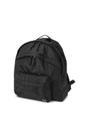 Mochila Porter Doble Pack