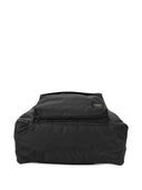 Mochila Porter Doble Pack
