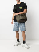 Porter Force Crossbody Bag