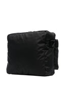Porter Force Crossbody Bag