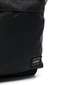 Porter Force Crossbody Bag