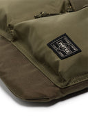Porter Force Crossbody Bag