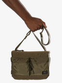 Porter Force Crossbody Bag