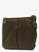 Porter Force Crossbody Bag