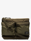 Porter Force Crossbody Bag