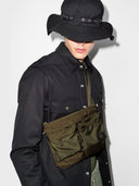 Porter Force Crossbody Bag