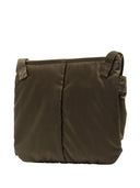 Porter Force Crossbody Bag