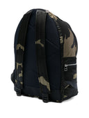 Porter Counter Shade Backpack