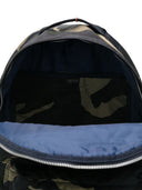 Porter Counter Shade Backpack