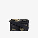 Porter Counter Shade Crossbody Bag