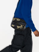 Porter Counter Shade Crossbody Bag