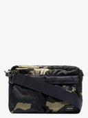Porter Counter Shade Crossbody Bag