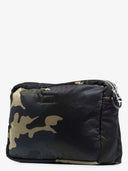 Porter Counter Shade Crossbody Bag