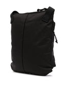 Porter Force Crossbody Bag