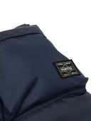 Porter Force Crossbody Bag