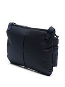 Porter Force Crossbody Bag
