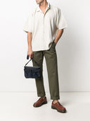 Porter Force Crossbody Bag