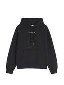 Maison Kitsune' Logo Cotton Hoodie