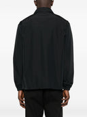 Canada Goose Regency Blouson Jacket