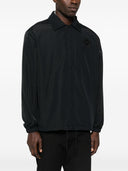 Canada Goose Regency Blouson Jacket