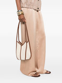 Sac seau en toile Hereu Calella