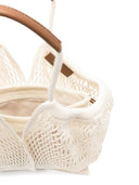 Hereu Calella Filt Bolsa de tela
