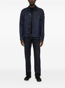 Stone Island